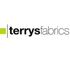 [Image: Terrys Fabrics]