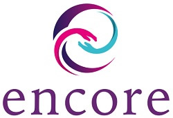 [Image: Encore Care Homes]