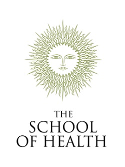 [Image: The School of Health]