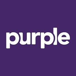 [Image: Purple]