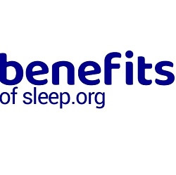 [Image: Benefits of sleep.]