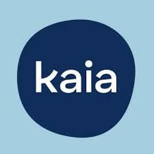 [Image: Kaia Health]