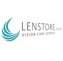 [Image: Lenstore]