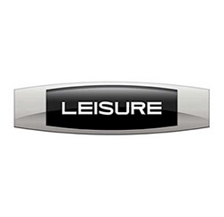 [Image: Leisure]