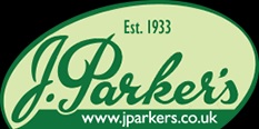 [Image: J Parker’s Dutch Bulbs (Wholesale) Ltd]