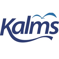 [Image: Kalms]