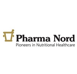 [Image: Pharma Nord]