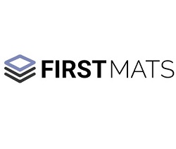 [Image: First Mats]