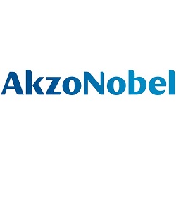 [Image: AkzoNobel]