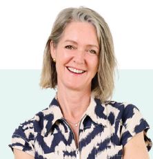 [Image: Dr Clare Bailey Mosley]