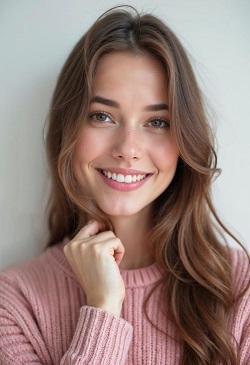 [Image: Sarah Baker]