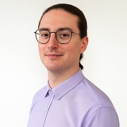 [Image: Zachary Smith]