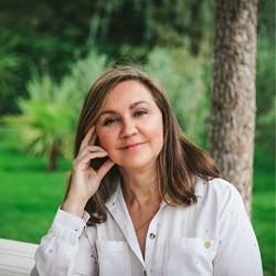 [Image: Sarah Osborne]