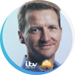 [Image: Kyle Davies]