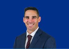 [Image: Timothy J Suchomel]