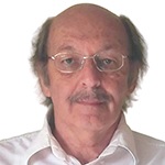 [Image: Martin Rickinger]