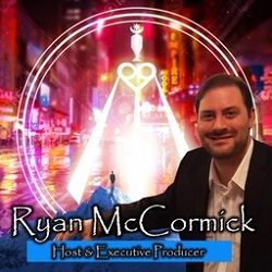 [Image: Ryan McCormick]