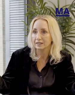 [Image: Dr Imogen Kretzschmar]