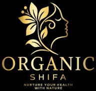 [Image: Shak Organic Shifa]