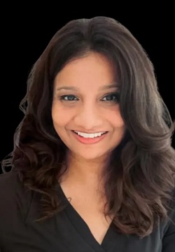 [Image: Dr Gundu Reddy]