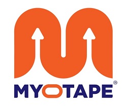 [Image: The MyoTape Team]