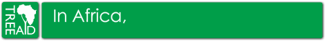 [Image: http://www.treeaid.org.uk]