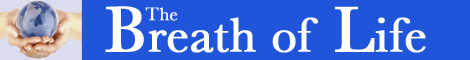 [Image: http://www.breathoflifeconference.co.uk]