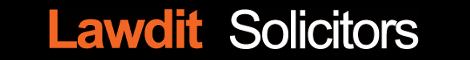 [Image: http://www.lawdit.co.uk/]