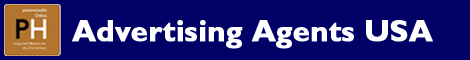 [Image: http://www.positivehealth.com/editable_page/advertising-partners]
