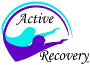[Image: Active School of Complementary Therapy]