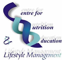 [Image: Centre for Nutrition Education via audio visual]