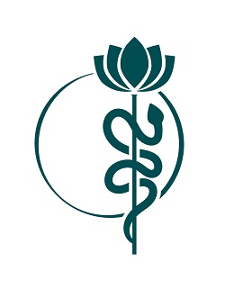 [Image: The College of Ayurveda and Yoga Therapy]