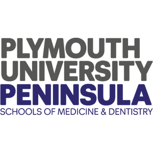 [Image: Postgraduate education for medicine and dentistry]