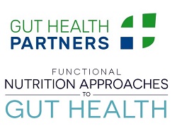 [Image: Functional Nutrition Approaches to Gut Health]