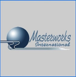 [Image: Masterworks International Making a Difference]