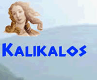 [Image: 0]
