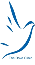 [Image: The Dove Clinic]