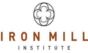 [Image: IRON MILL Counselling]