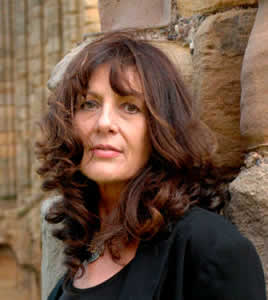 [Image: Sally Stubbs HYPNOSIS]