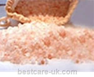 [Image: BestCare Products]