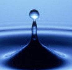 [Image: Deuterium depleted H2O]