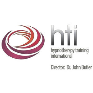 [Image: Hypnotherapy Training]