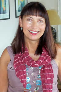 [Image: Nicola Bradbury Cancer]