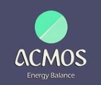 [Image: Acmos Lecher Antenna]