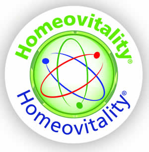 [Image: Homeovitality range]