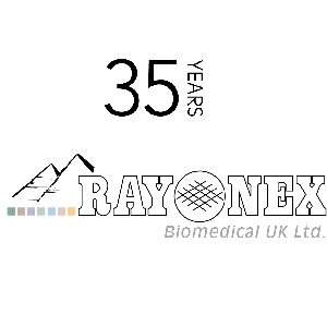 [Image: Rayonex Bioresonance]