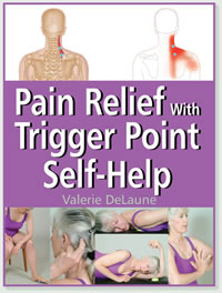 [Image: Pain Relief with Trigger Point Self- Help]