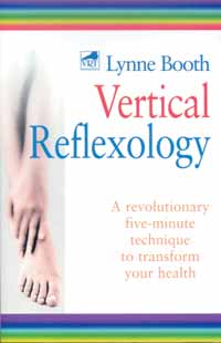 [Image: Vertical Reflexology]