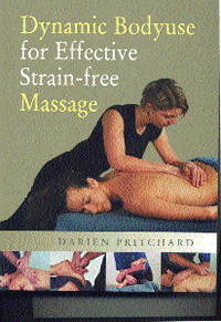 [Image: Dynamic Bodyuse for Effective Strain-Free Massage]