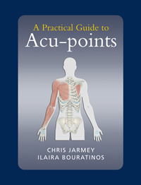 [Image: A Practical Guide to Acu-points]